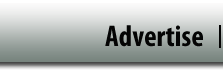 Advertise on Plane Fax button