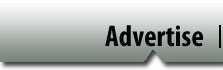 Advertise My Airplane on Plane Fax - Button