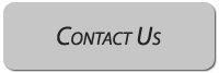 Contact Plane Fax Button
