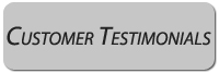 Sattisfied Customers of Plane Fax and Their testimonials to prove it