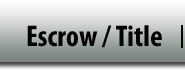Escrow Title Services