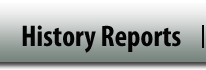 Aircraft History Reports for my airplane on Plane Fax Button