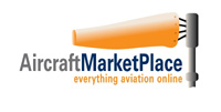 AircraftMarketPlace: Everything Aviation Online Aircraft for Sale