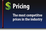 Pricing for Plane Fax Title and Escrow Services Button