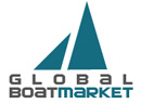 Global Boat Market Marine Marketing