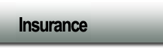 Insurance services for my button on Plane Fax