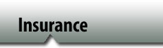 Aircraft Insurance Services